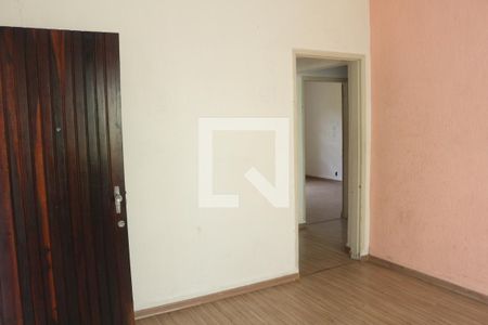 Sala 1 de casa à venda com 4 quartos, 300m² em Osvaldo Cruz, São Caetano do Sul
