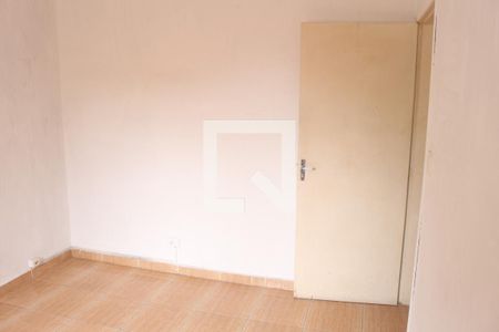 Quarto 1 de casa à venda com 4 quartos, 300m² em Osvaldo Cruz, São Caetano do Sul