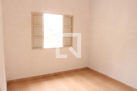 Quarto 1 de casa à venda com 4 quartos, 300m² em Osvaldo Cruz, São Caetano do Sul