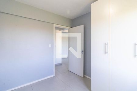 Quarto 1 de apartamento para alugar com 2 quartos, 70m² em Nonoai, Porto Alegre