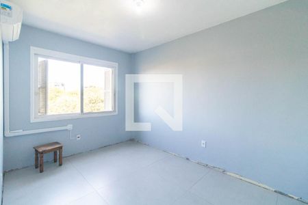 Quarto 2 de apartamento para alugar com 2 quartos, 70m² em Nonoai, Porto Alegre