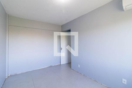 Quarto 2 de apartamento para alugar com 2 quartos, 70m² em Nonoai, Porto Alegre