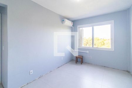 Quarto 2 de apartamento para alugar com 2 quartos, 70m² em Nonoai, Porto Alegre