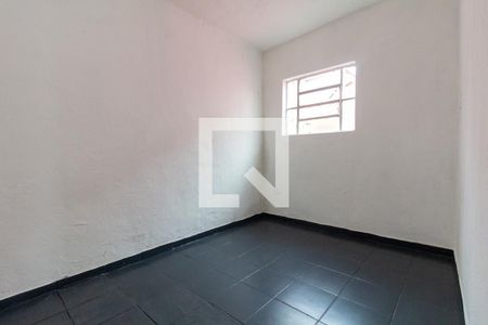 Quarto 1 de casa para alugar com 2 quartos, 70m² em Parque Cisper, São Paulo