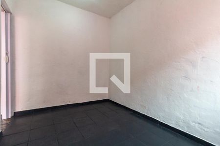 Quarto 1 de casa para alugar com 2 quartos, 70m² em Parque Cisper, São Paulo