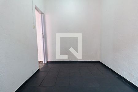 Quarto 1 de casa para alugar com 2 quartos, 70m² em Parque Cisper, São Paulo