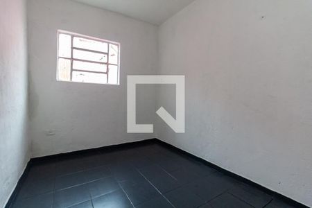 Quarto 1 de casa para alugar com 2 quartos, 70m² em Parque Cisper, São Paulo