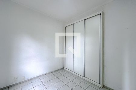 Quarto de apartamento para alugar com 1 quarto, 45m² em Mooca, São Paulo