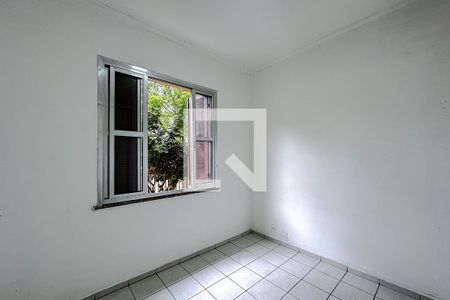 Quarto de apartamento para alugar com 1 quarto, 45m² em Mooca, São Paulo