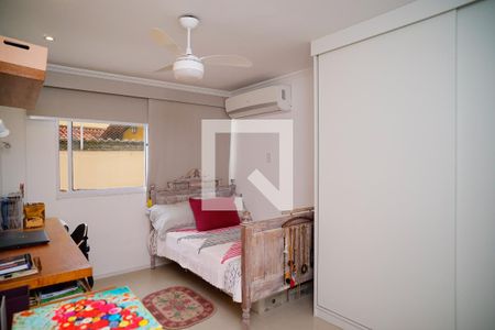 Apartamento à venda com 2 quartos, 90m² em Maceio, Niterói