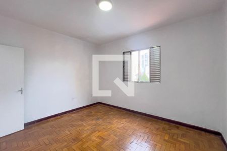 Quarto 1 de apartamento para alugar com 2 quartos, 70m² em Cambuci, São Paulo
