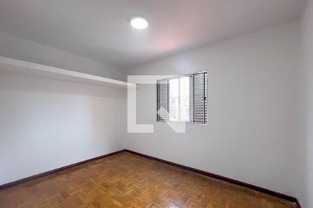 Quarto 2 de apartamento para alugar com 2 quartos, 70m² em Cambuci, São Paulo