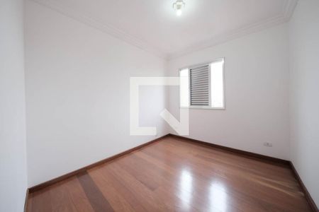 Quarto 1 de apartamento para alugar com 2 quartos, 120m² em Vila Guilhermina, São Paulo
