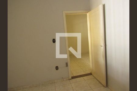 Quarto 1 de casa para alugar com 3 quartos, 164m² em Bonfim, Osasco