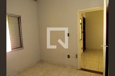 Quarto 1 de casa para alugar com 3 quartos, 164m² em Bonfim, Osasco