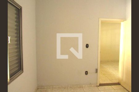 Quarto 1 de casa para alugar com 3 quartos, 164m² em Bonfim, Osasco