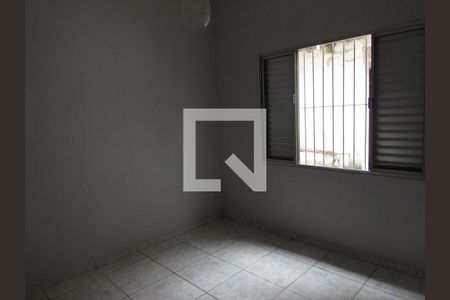 Quarto 2 de casa para alugar com 3 quartos, 164m² em Bonfim, Osasco