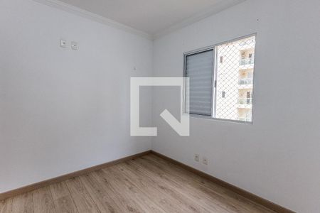 Quarto 1 de apartamento para alugar com 2 quartos, 67m² em Vila Brizzola, Indaiatuba