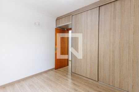 Quarto 2 de apartamento para alugar com 2 quartos, 67m² em Vila Brizzola, Indaiatuba