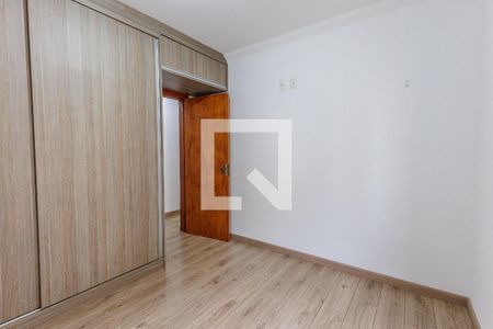 Quarto 1 de apartamento para alugar com 2 quartos, 67m² em Vila Brizzola, Indaiatuba