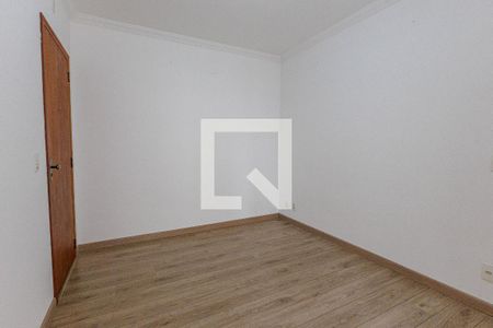 Sala de apartamento para alugar com 2 quartos, 67m² em Vila Brizzola, Indaiatuba