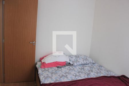 Quarto 1 de apartamento para alugar com 2 quartos, 38m² em Jardim Rosa de Franca, Guarulhos