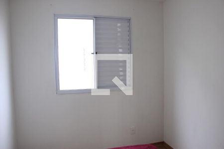 Quarto 1 de apartamento para alugar com 2 quartos, 38m² em Jardim Rosa de Franca, Guarulhos