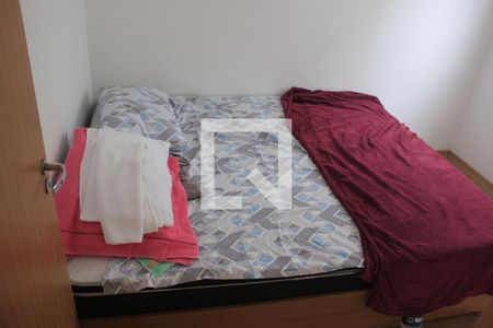 Quarto 1 de apartamento para alugar com 2 quartos, 38m² em Jardim Rosa de Franca, Guarulhos