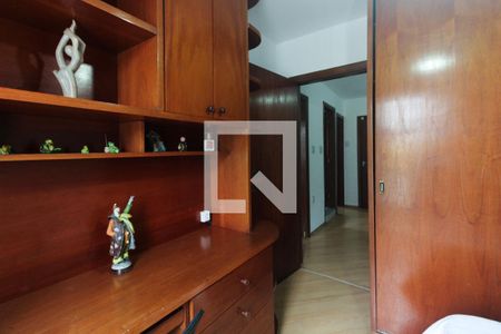Quarto 1 de casa à venda com 3 quartos, 120m² em Vila Aricanduva, São Paulo