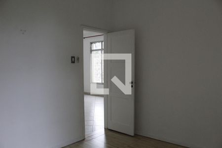 Quarto 2 de casa para alugar com 3 quartos, 100m² em Tijuca, Rio de Janeiro