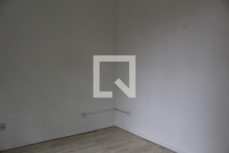 Quarto 2 de casa para alugar com 3 quartos, 100m² em Tijuca, Rio de Janeiro