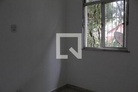 Quarto 1 de casa para alugar com 3 quartos, 100m² em Tijuca, Rio de Janeiro