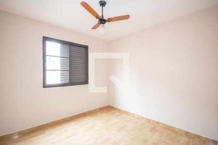 Quarto 2 de apartamento à venda com 2 quartos, 42m² em Novo Osasco, Osasco