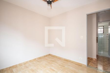 Quarto 2 de apartamento à venda com 2 quartos, 42m² em Novo Osasco, Osasco