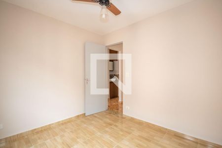 Quarto 1 de apartamento à venda com 2 quartos, 42m² em Novo Osasco, Osasco