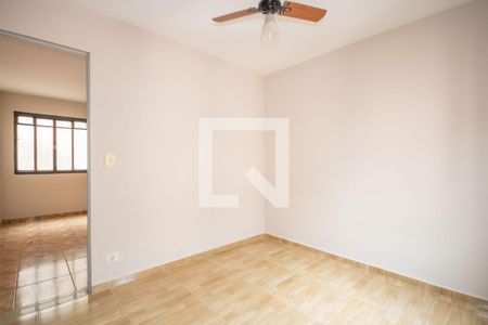 Quarto 1 de apartamento à venda com 2 quartos, 42m² em Novo Osasco, Osasco