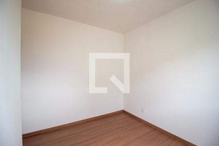 Quarto 1 de apartamento para alugar com 2 quartos, 42m² em Zona Oeste, Sorocaba