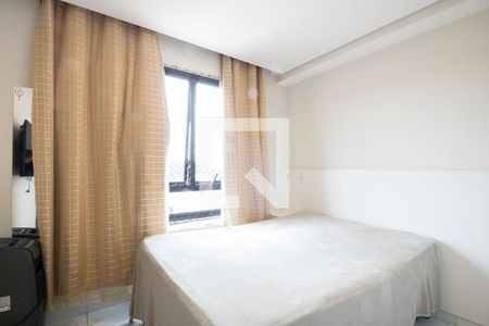 Quarto 1 de apartamento à venda com 2 quartos, 36m² em Presidente Altino, Osasco