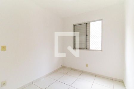 Quarto 1 de apartamento para alugar com 3 quartos, 50m² em Vila Cosmopolita, São Paulo