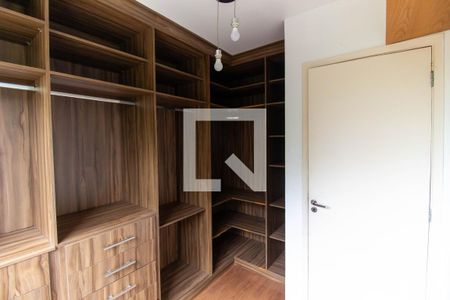 Quarto 1 de apartamento à venda com 3 quartos, 70m² em Barreto, Niterói