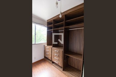 Quarto 1 de apartamento à venda com 3 quartos, 70m² em Barreto, Niterói