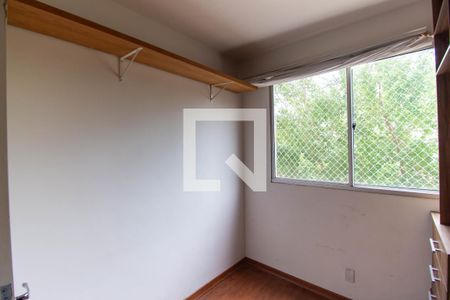 Quarto 1 de apartamento à venda com 3 quartos, 70m² em Barreto, Niterói