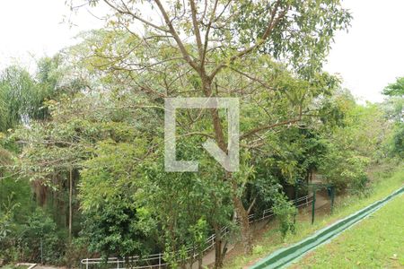 Apartamento para alugar com 3 quartos, 90m² em Jardim Monte Santo, Cotia