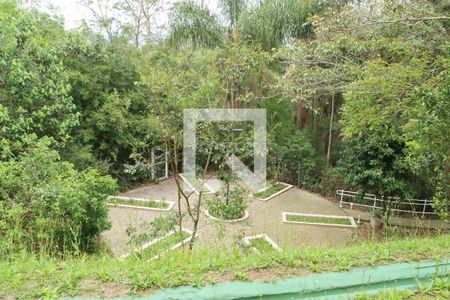 Apartamento para alugar com 3 quartos, 90m² em Jardim Monte Santo, Cotia