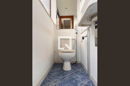 Apartamento à venda com 1 quarto, 100m² em São Pedro, Belo Horizonte