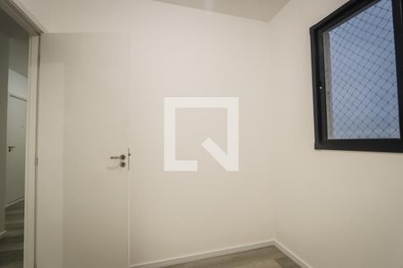 Quarto 2 de apartamento à venda com 2 quartos, 40m² em Umarizal, São Paulo