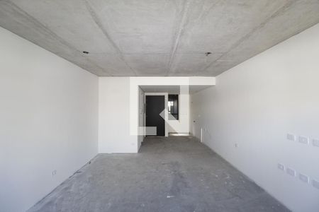 Studio de kitnet/studio à venda com 0 quarto, 41m² em Rio Branco, Porto Alegre