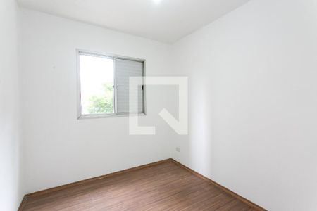 Quarto 1 de apartamento para alugar com 3 quartos, 159m² em Vila Zilda, Contagem