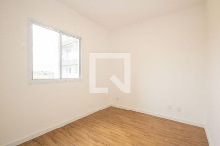 Quarto 2 de apartamento para alugar com 2 quartos, 47m² em São Pedro, Osasco