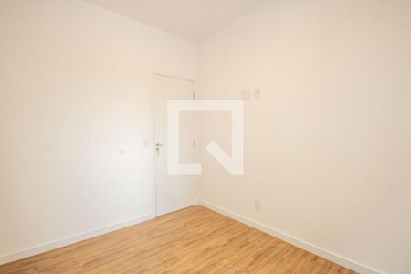 Quarto 1 de apartamento para alugar com 2 quartos, 47m² em São Pedro, Osasco
